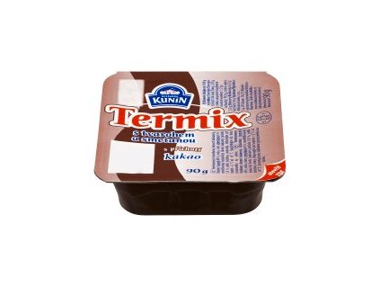 termix kakao 90