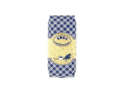 cestoviny rajbanicka erce 250g