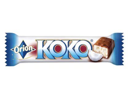ORION KOKO 35g