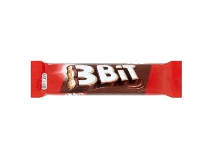 3 BiT 46g