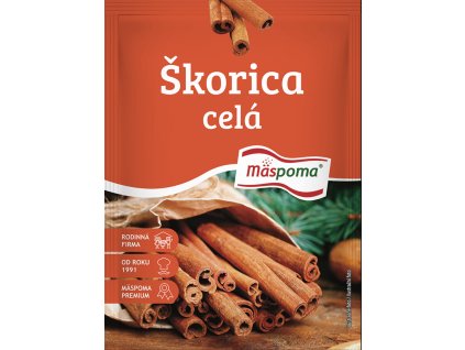 Snímka obrazovky 2024 07 15 o 10.35.02