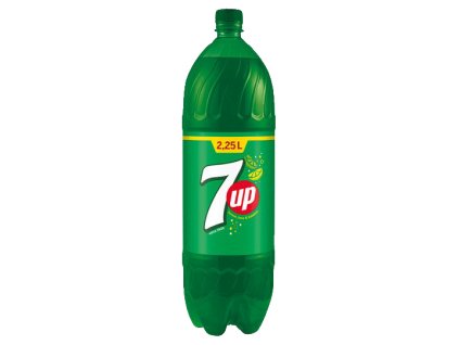 7up 225l