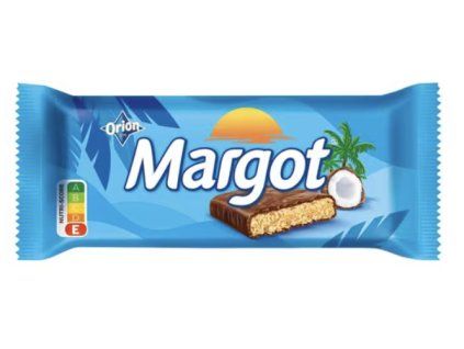 Margot 80g