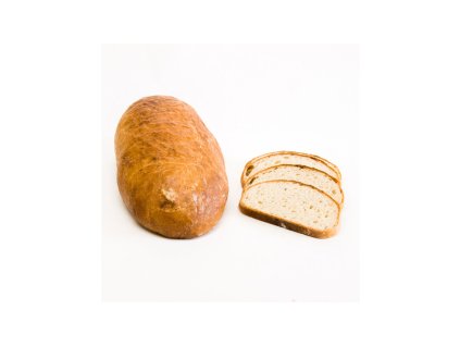 chlieb razny krajany baleny 500g myjpek