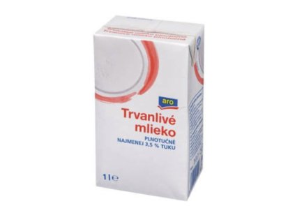 Snímka obrazovky 2024 08 06 o 13.14.55