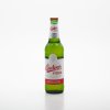 budweiser budvar 10 0 5l entq7 full