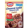 ovsena kasa cokolada 58g