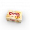 Hera classic 250g wrapper top