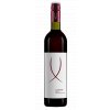 Alibernet Vino Levice Premium