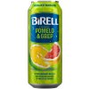 Birell pomelo grep plech 500ml
