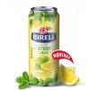 Birell citron mata plech 500ml