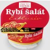 rybaci salat exklusiv 140g