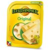 leerdamer