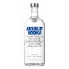 absolut vodka 1l