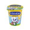 pribinacik velky vanilka 125g