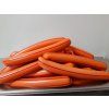 bratislavske parky 230g