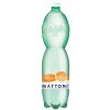 mattoni pomaranc 1500ml