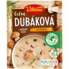 extra dubakova polievka 45g