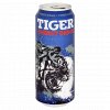 tiger 500