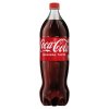 coca cola 1500 ml