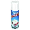 slahacka v spreji Chanty Party 250g