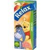 51 big 3D 0025.23M RELAX DISNEY KA200ml CZSK Jablko Winnie