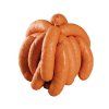 obycajne parky jumas 550g