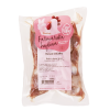 kuracie zaludky 500g