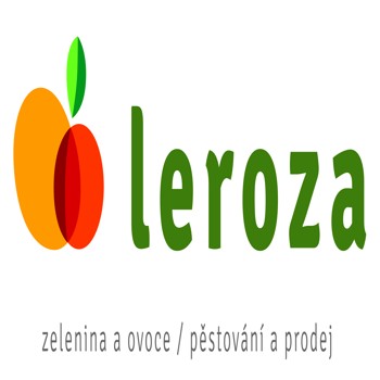 Leroza s.r.o.