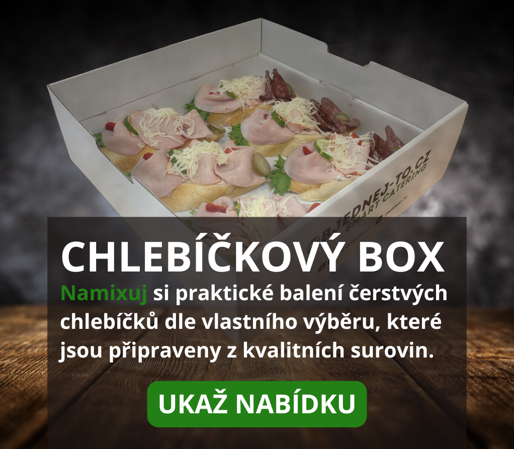 Banner Mobile