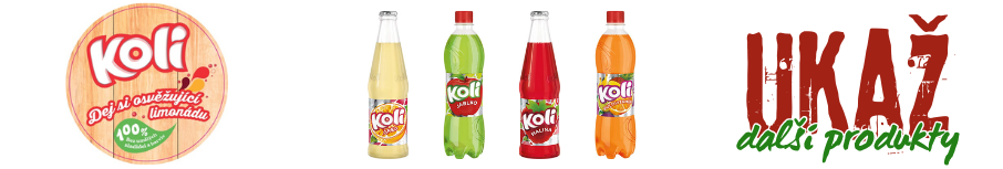 koli