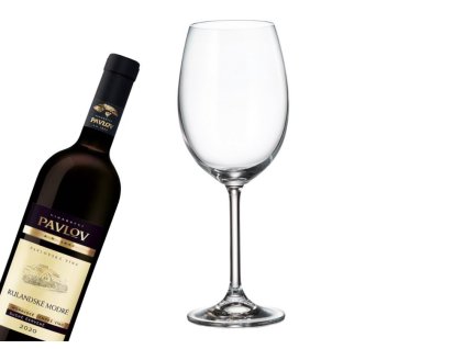 Wine