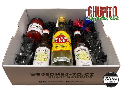 chupito 05