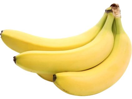 Banán | 1kg