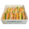 bageta box 02