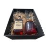 Honey jackdaniels 02