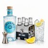 Gin & Tonic Exclusive DRY Box