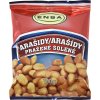 Ensa Arašídy loupané pražené solené | 100g
