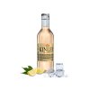 Kinley Limonáda Ginger Ale 250ml sklo