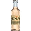 Kinley Limonáda Ginger Ale | 250ml sklo