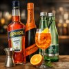 Aperol Spritz Box