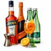 Aperol Spritz Box