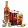 Cuba Libre Box