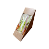 Sendwich Mix