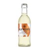 Kinley Limonáda Ginger Beer | 250ml sklo