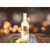 Kinley Limonáda Ginger Beer | 250ml sklo