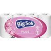 Big soft plus 8KS