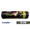Balis Pytle na odpad 150l | 10ks
