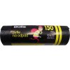 Balis Pytle na odpad 150l | 10ks