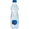 Natura Pramenitá voda neperlivá | 500ml PET